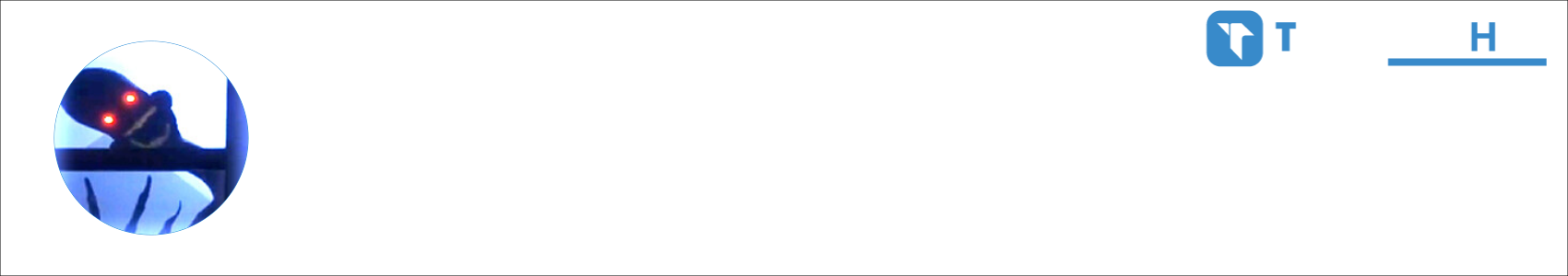 dadkoSVK Activity Banner