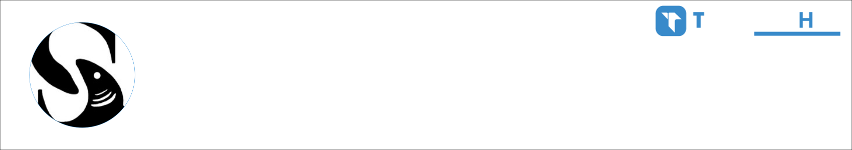 Shark-911ilv Activity Banner