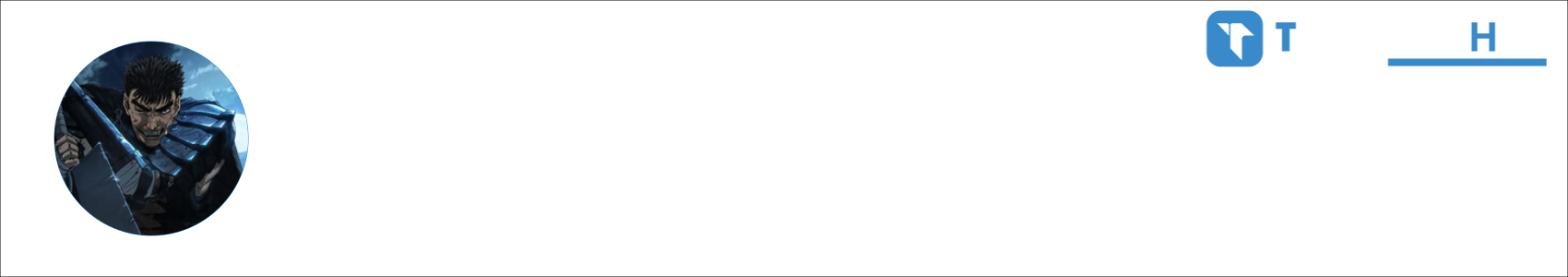 đøøma Activity Banner