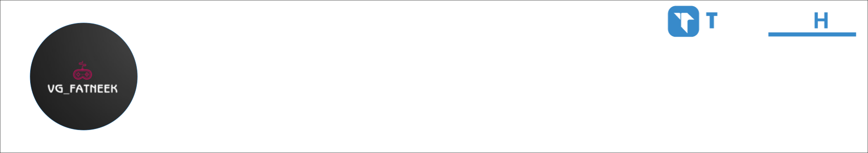 VG_Fatneek Activity Banner