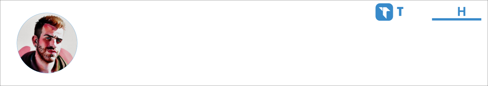 PhilouGameur_Tv Activity Banner