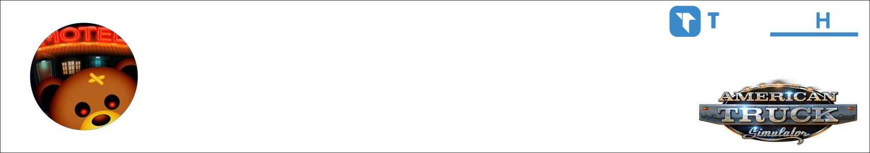 randall2062 Activity Banner