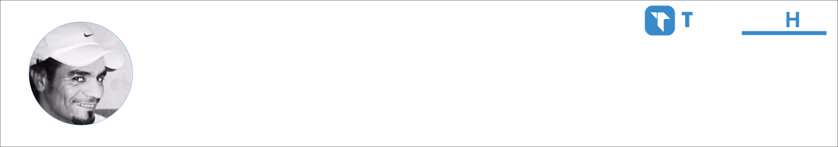 AboYoussef0 Activity Banner