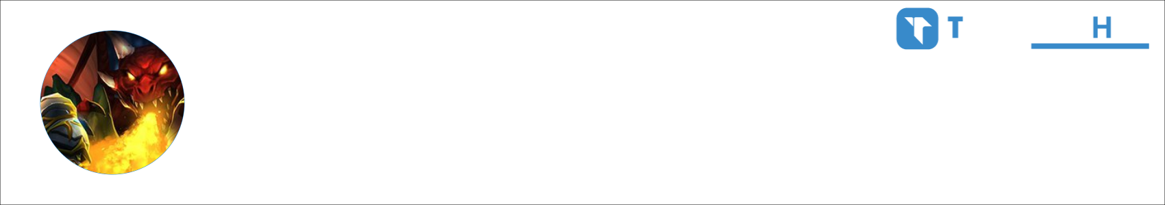 flash999 Activity Banner