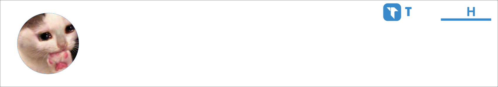 Dicer Activity Banner