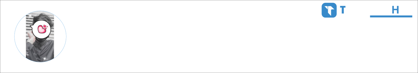 DeVa_1347 Activity Banner