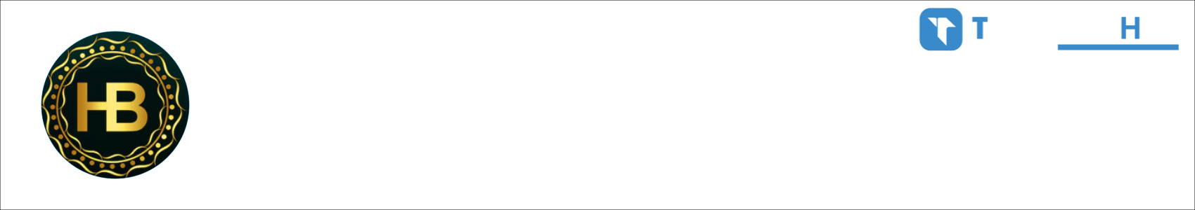 _ROSCO_ Activity Banner