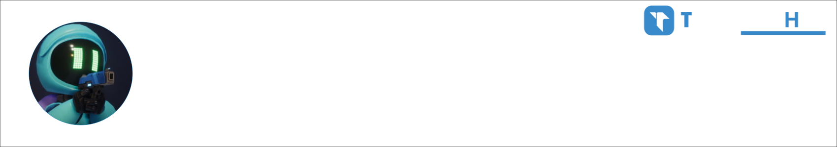 F4DxGaMeR Activity Banner