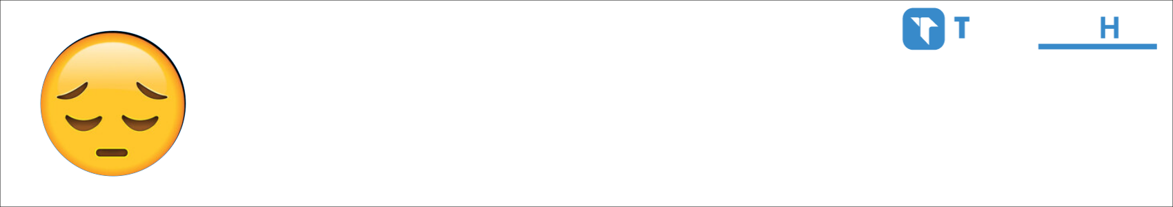 QueueHD Activity Banner