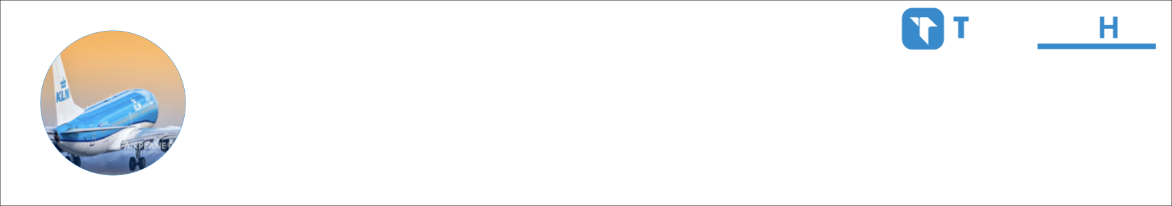 bpasimishyn Activity Banner