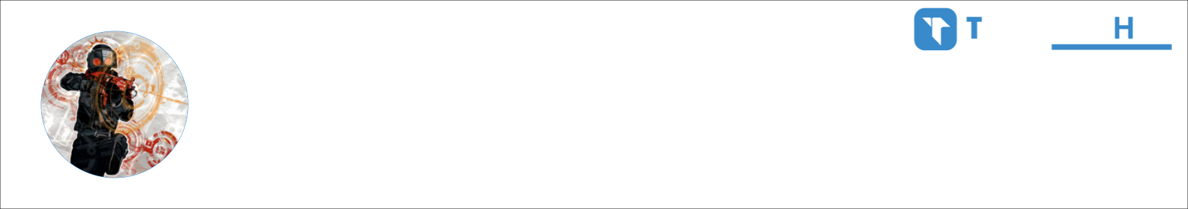 [BST] - DARK98890 Activity Banner