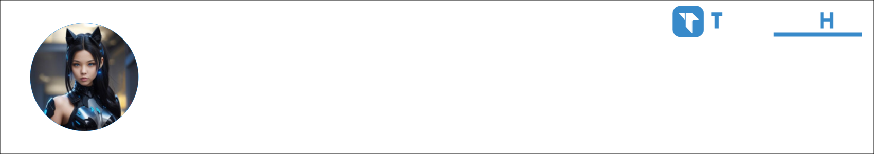 Алексей Громков Activity Banner