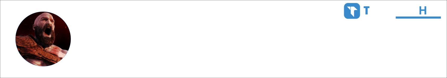 Riyas Activity Banner