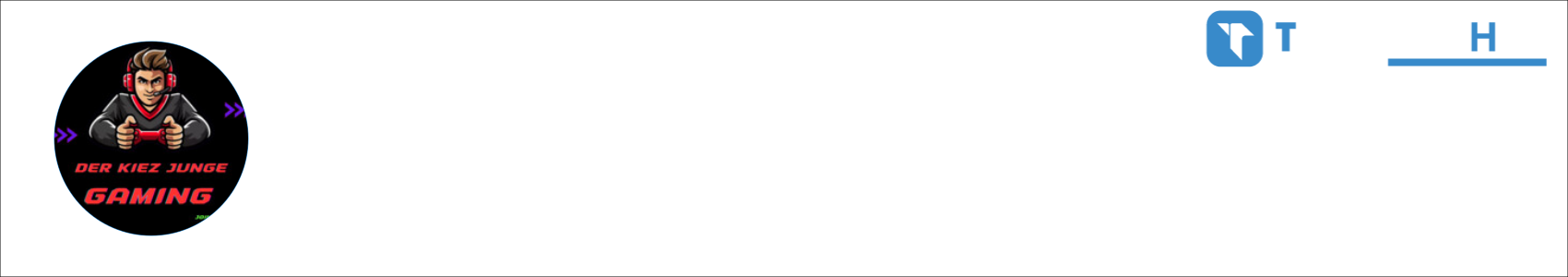 highwaymaik Activity Banner