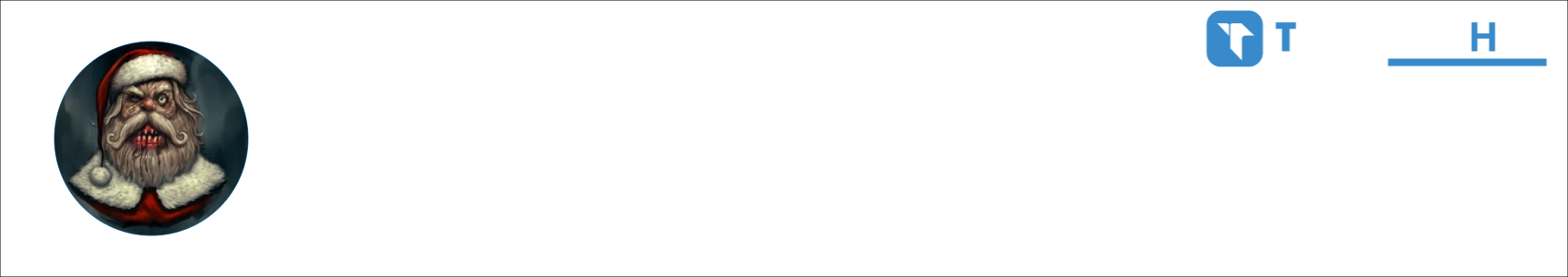 NaVichok Activity Banner