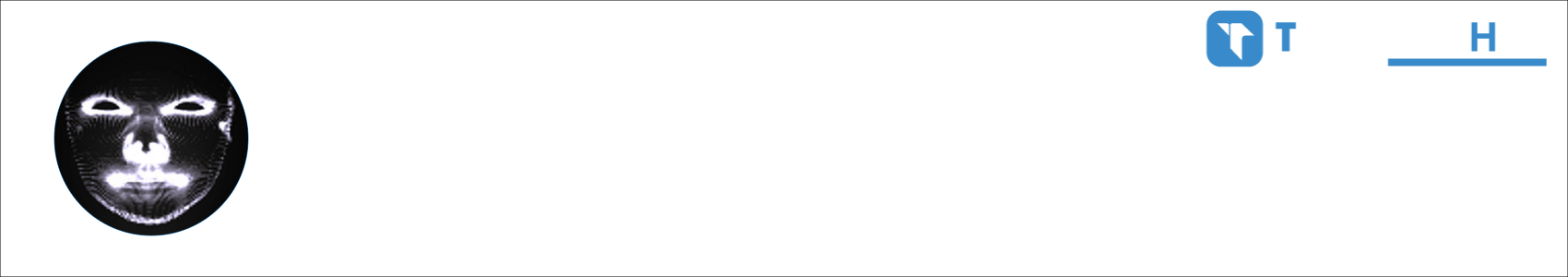 76561198871309716 Activity Banner