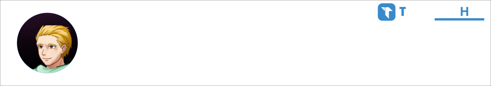 REHMAN Activity Banner