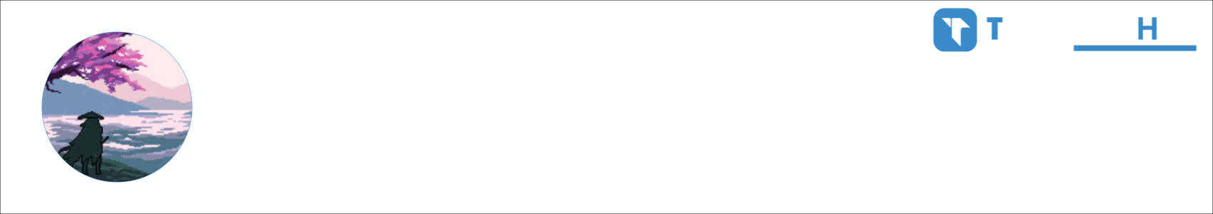 lake_zzz Activity Banner