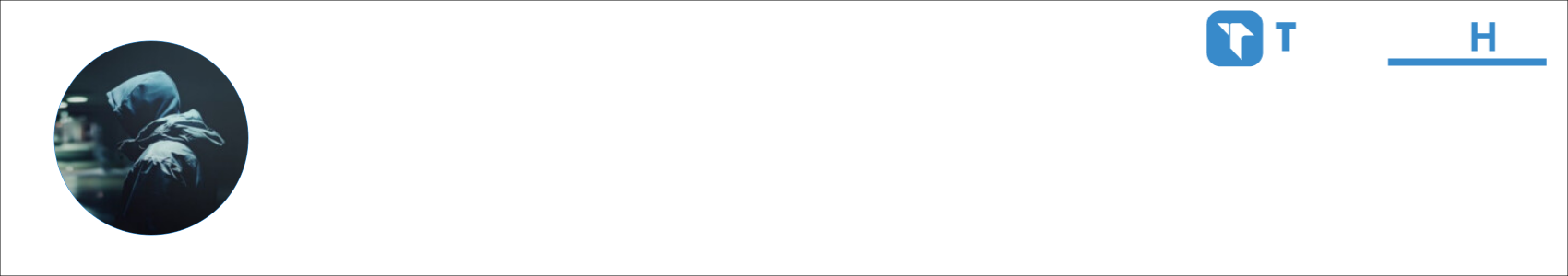 Brodyaga47 Activity Banner