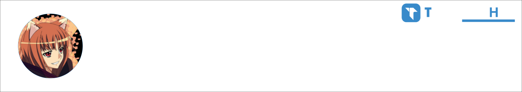 Azanyankin Activity Banner