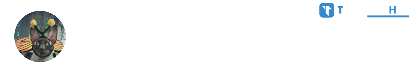 1 Л.С. от Volvo Activity Banner