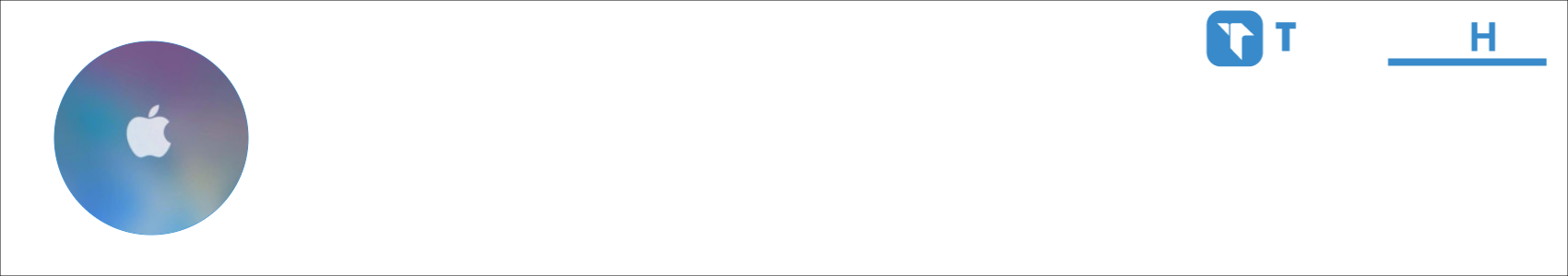 dhanushkannur651 Activity Banner