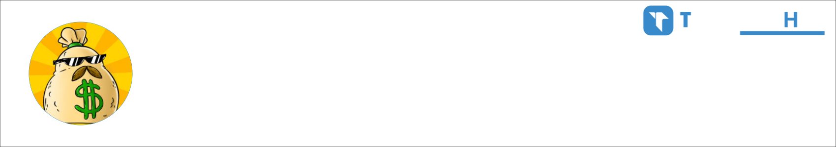 Smith Activity Banner