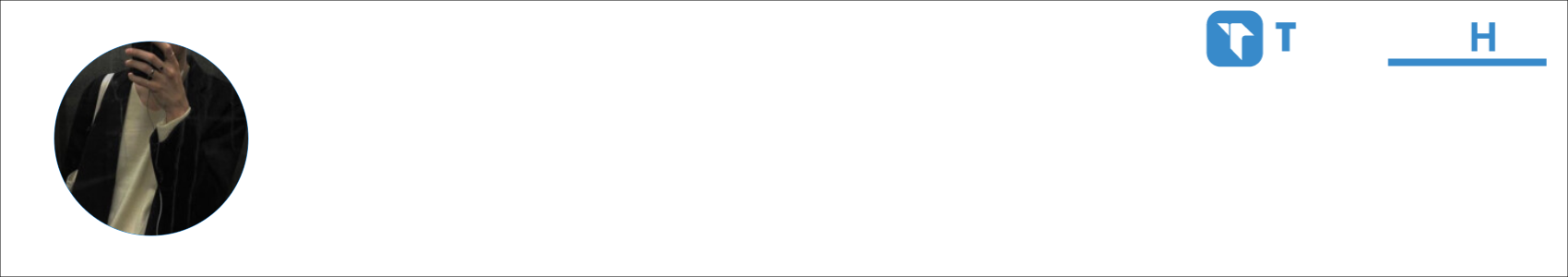 jmm-n Activity Banner