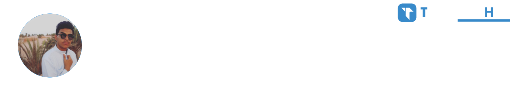 Rachidchrif Activity Banner