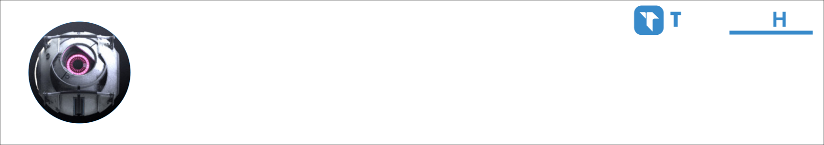 therocker157 Activity Banner