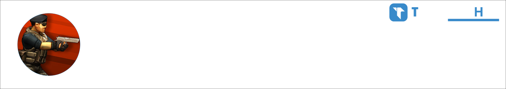 MrThuG09 Activity Banner