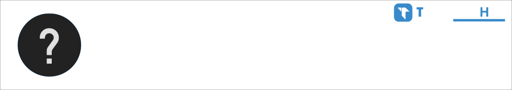 𝕯𝖊𝖓𝖓𝖎𝖘𝖘 Activity Banner