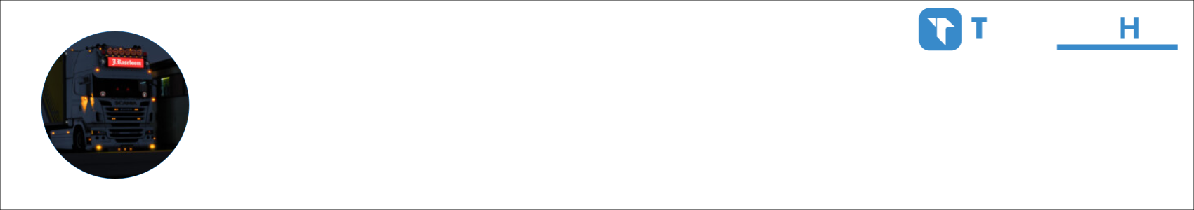 Jεƒƒяεƴ Activity Banner