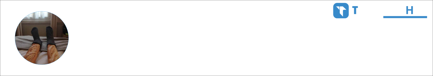 Lazyman Activity Banner