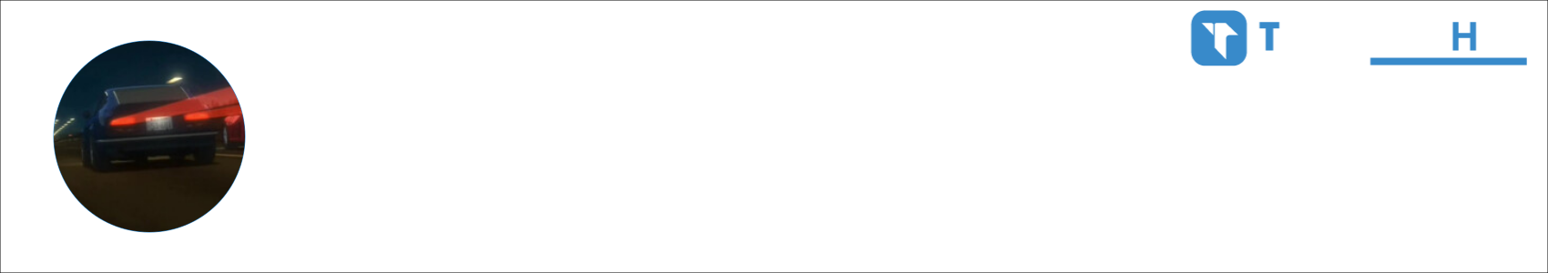 MiraDatsun Activity Banner