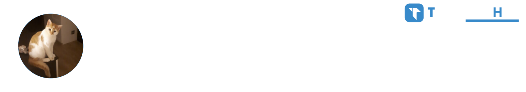 PuszoN Activity Banner