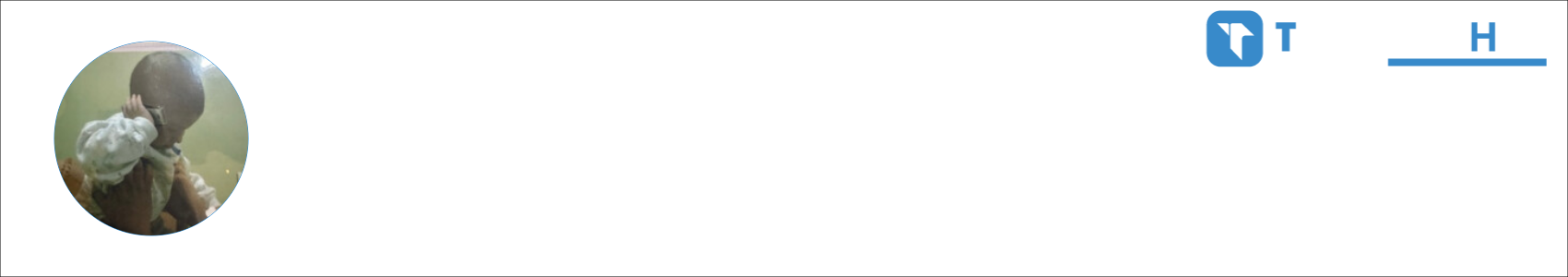 canitin Activity Banner