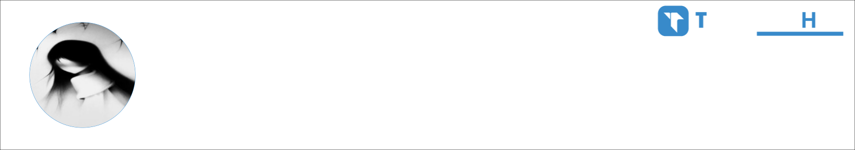 anaiqu Activity Banner