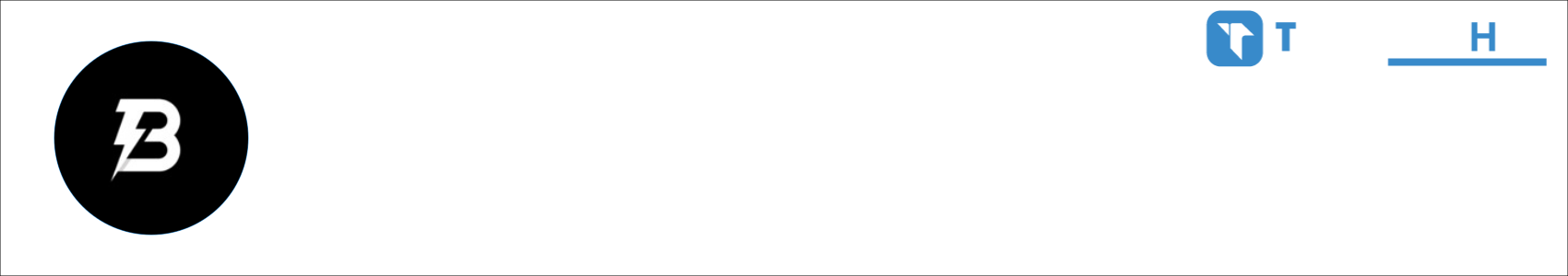 Bretto Activity Banner