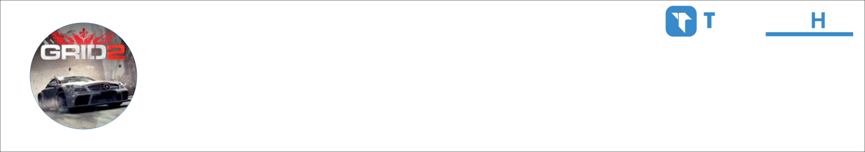 Josh Harrelson Activity Banner