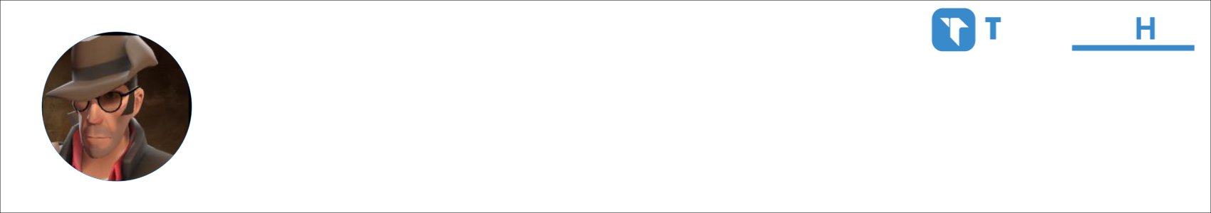 CostiFx Activity Banner