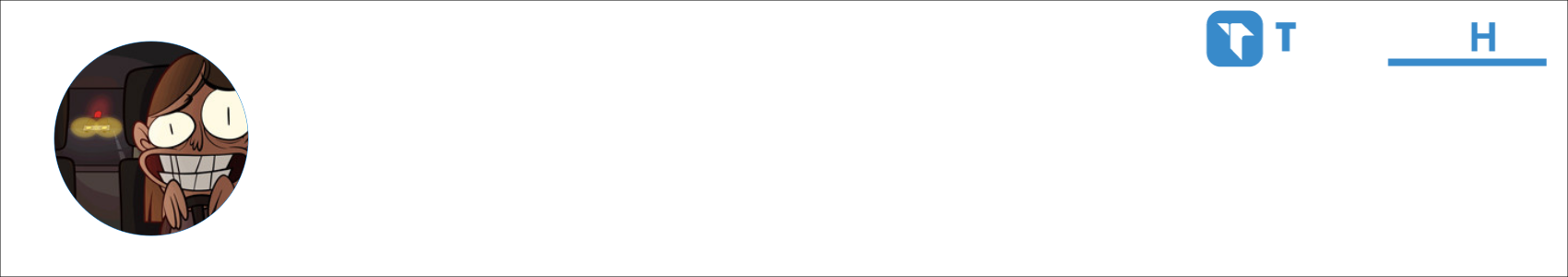 SHAFTY Activity Banner