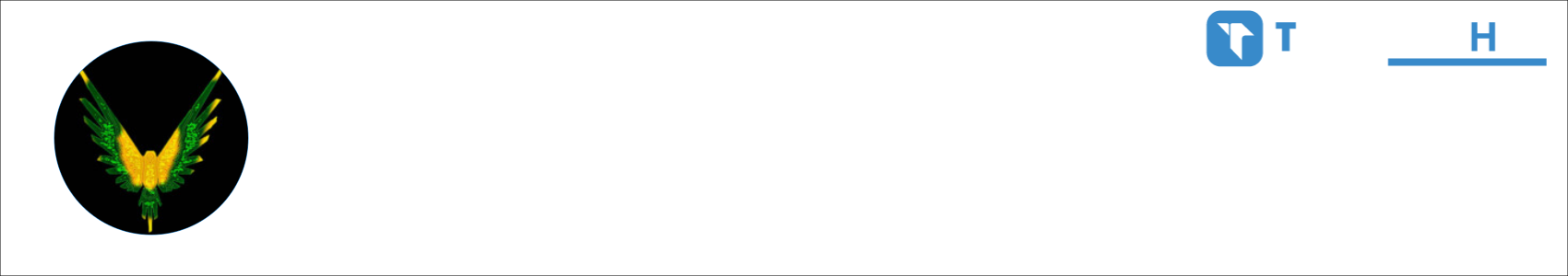 Tornado Activity Banner