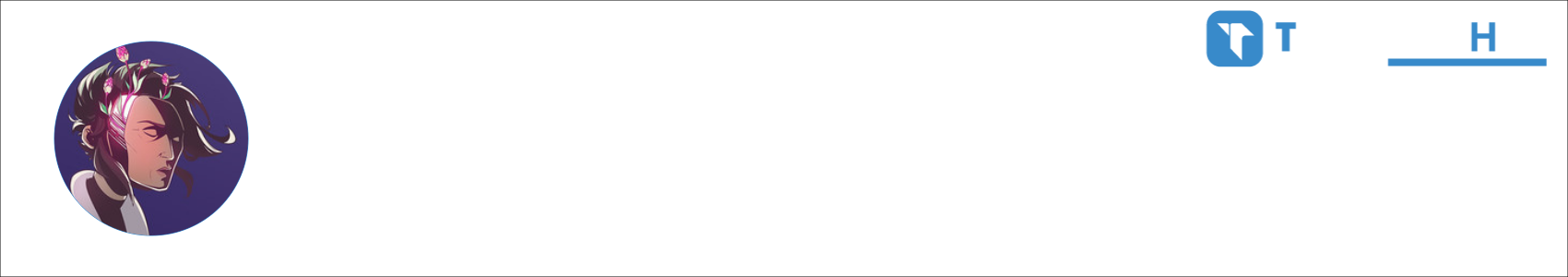 𝔒𝔘𝔖𝔖𝔄𝔐𝔄 Activity Banner