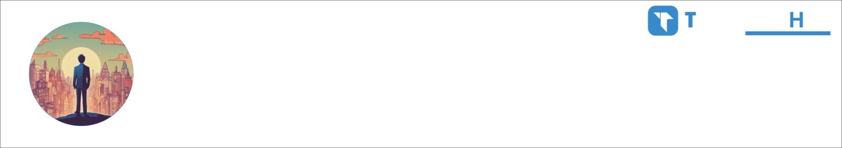 FlexNeonGaming Activity Banner