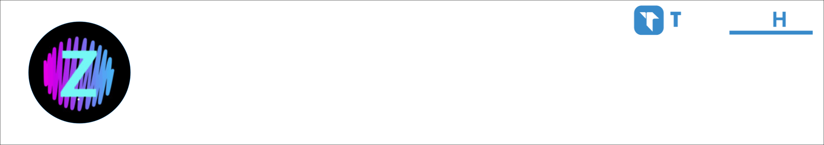 Sasta Hookpat Activity Banner