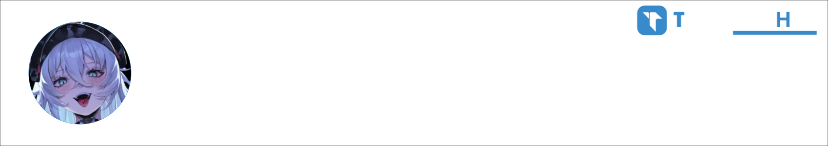 NR|ANGEL Activity Banner