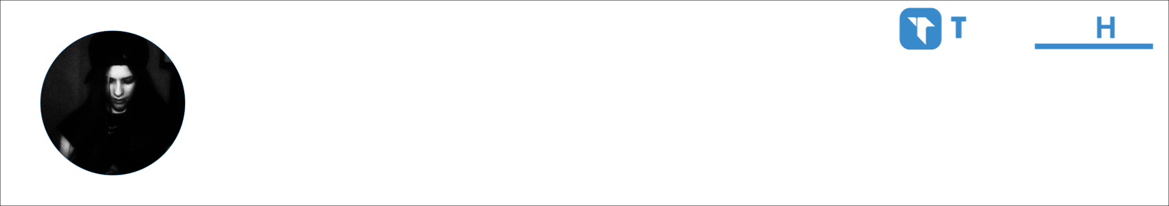 bipolar Activity Banner