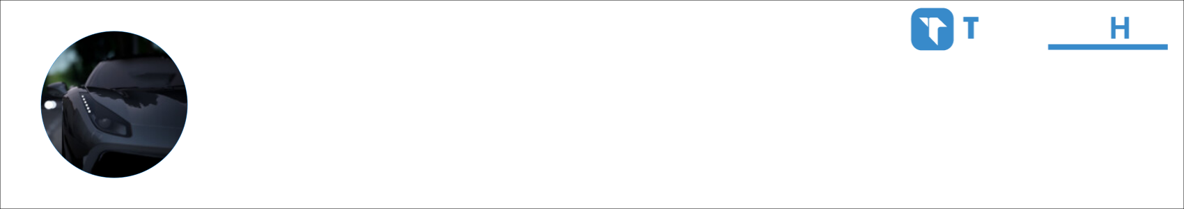 Ilie Activity Banner