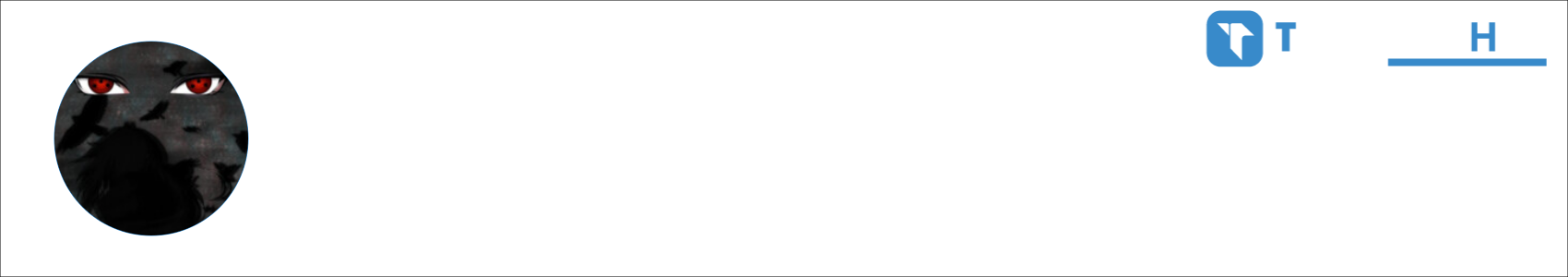 69.00Hz Activity Banner